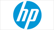 HP Storage NextEra