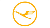 Lufthansa 2010-2014