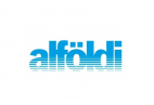 Alföldi Tej