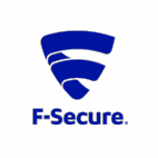 F-Secure