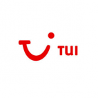 TUI Magyarország
